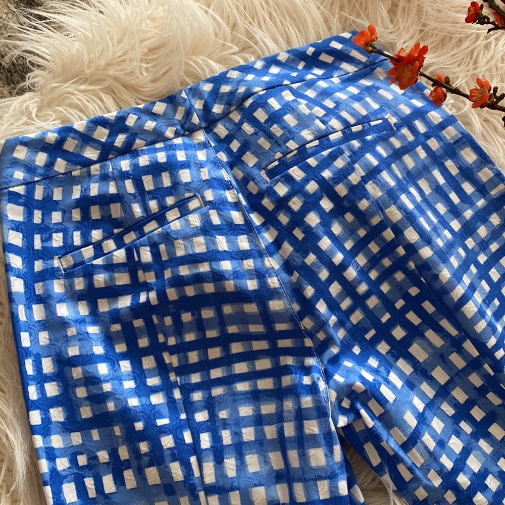 LILY PULITZER pants - Picture 10 of 12